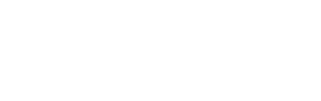 Diyarbakır yazılım