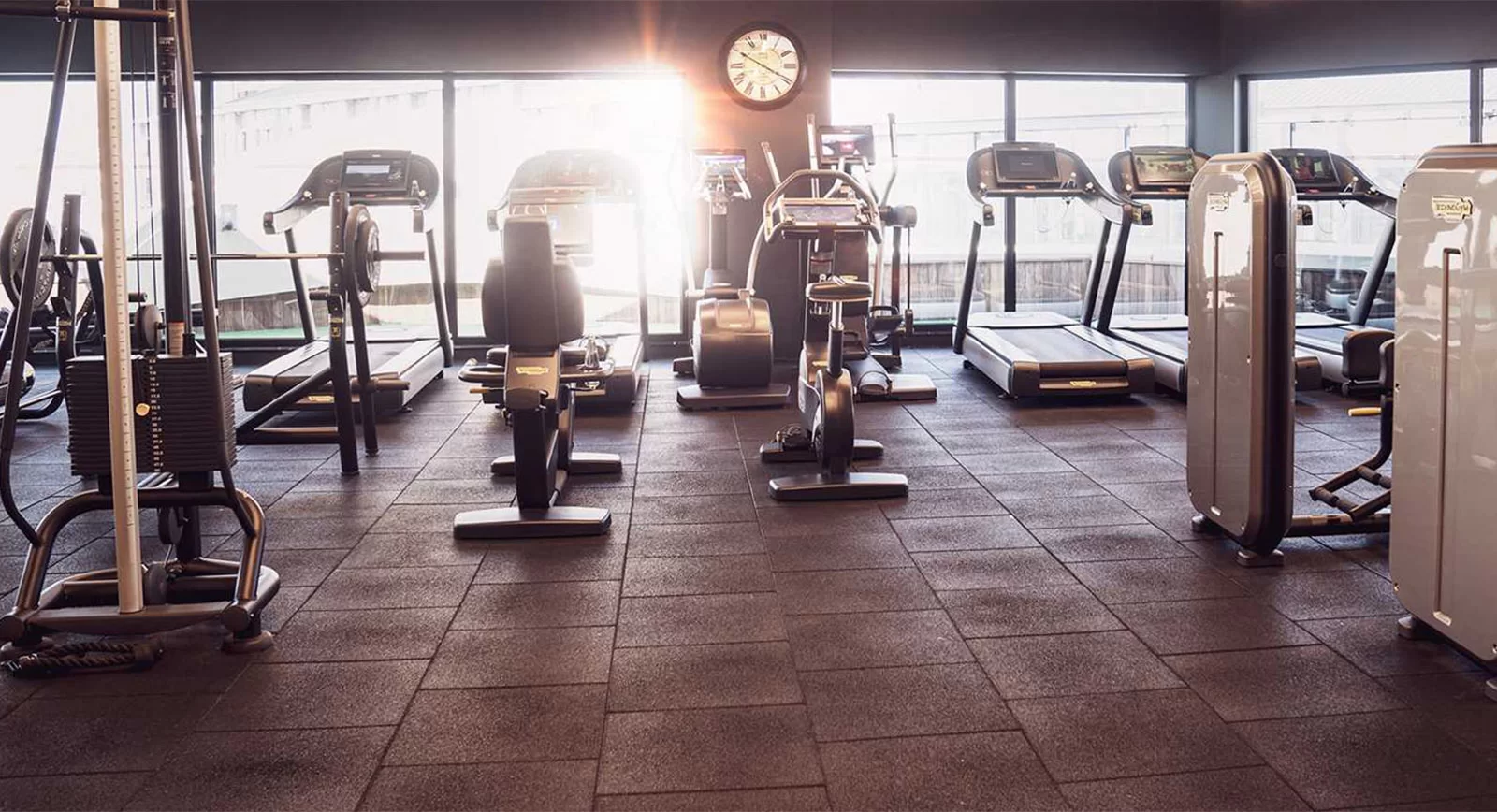 Keyifli Bir Yaşam Keyifli Bir Yaşam